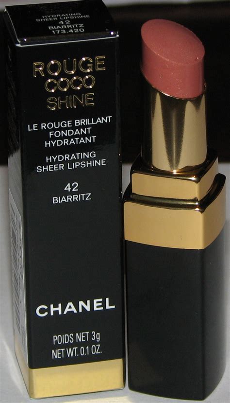 chanel biarritz lipstick|Lipstick Sets .